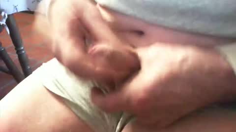 jan003 online show from 14, 12, 2025