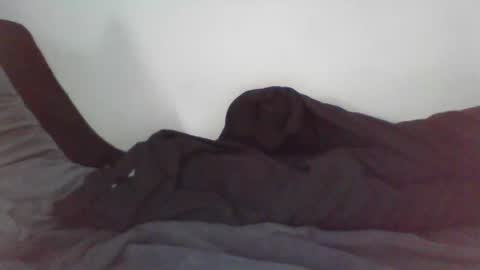 jan2003s online show from 21, 3, 2026