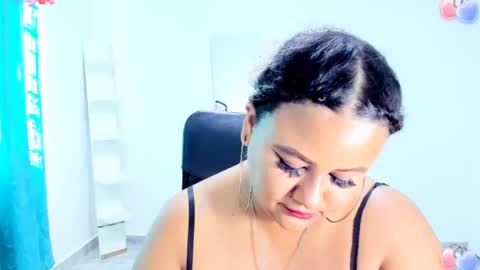 jan_milkhot online show from 4, 12, 2024