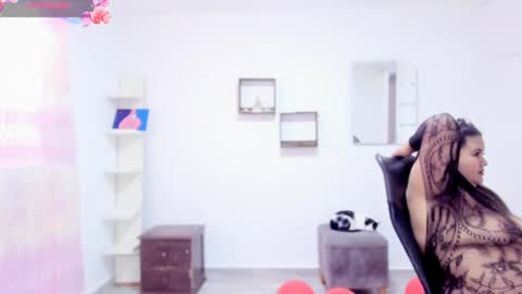 jan_milkhot online show from 16, 1, 2025