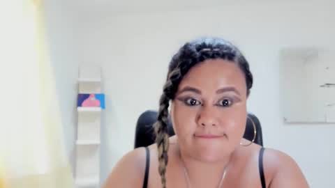 jan_milkhot online show from 6, 2, 2025