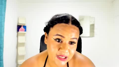 jan_milkhot online show from 26, 9, 2025