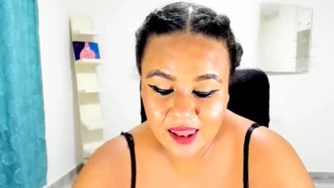 jan_milkhot online show from 10, 11, 2025