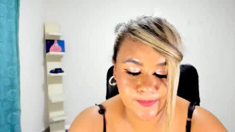 jan_milkhot online show from 10, 1, 2026