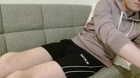 Snapshot of jan_the_man94 chatting on 4, 12, 2024 Jan online show from 4, 12, 2024