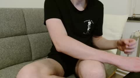 Snapshot of jan_the_man94 chatting on 11, 12, 2024 Jan online show from 11, 12, 2024