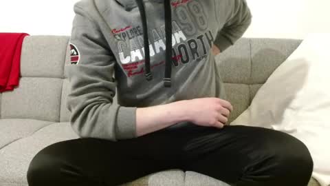 Snapshot of jan_the_man94 chatting on 1, 1, 2025 Jan online show from 1, 1, 2025