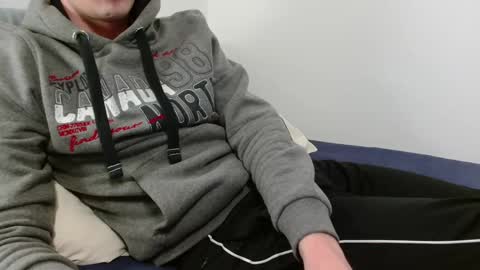 Snapshot of jan_the_man94 chatting on 1, 1, 2025 Jan online show from 1, 1, 2025