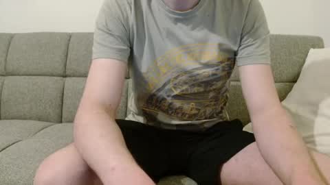 Snapshot of jan_the_man94 chatting on 5, 1, 2025 Jan online show from 5, 1, 2025