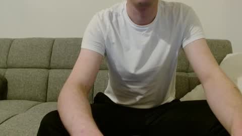 Snapshot of jan_the_man94 chatting on 7, 1, 2025 Jan online show from 7, 1, 2025