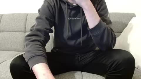 Snapshot of jan_the_man94 chatting on 12, 1, 2025 Jan online show from 12, 1, 2025