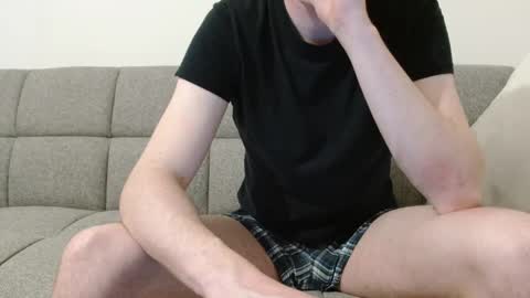 Snapshot of jan_the_man94 chatting on 15, 1, 2025 Jan online show from 15, 1, 2025