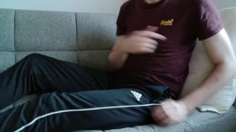 Snapshot of jan_the_man94 chatting on 23, 2, 2025 Jan online show from 23, 2, 2025