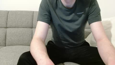 Snapshot of jan_the_man94 chatting on 27, 2, 2025 Jan online show from 27, 2, 2025