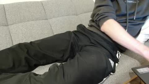 Snapshot of jan_the_man94 chatting on 26, 10, 2025 Jan online show from 26, 10, 2025