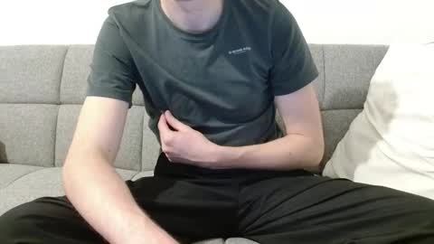 Snapshot of jan_the_man94 chatting on 9, 11, 2025 Jan online show from 9, 11, 2025