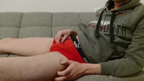 Snapshot of jan_the_man94 chatting on 12, 11, 2025 Jan online show from 12, 11, 2025