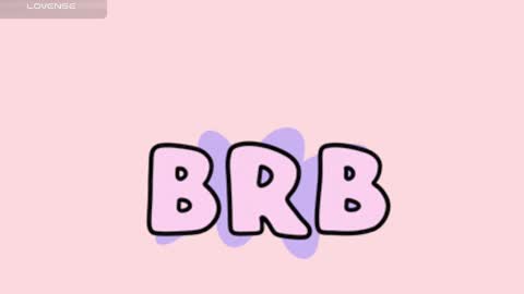 Danna varisheli online show from 17, 12, 2024