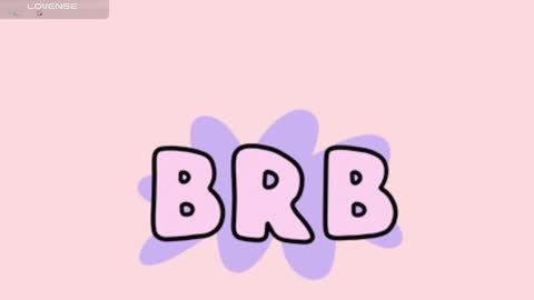 Danna varisheli online show from 24, 12, 2024