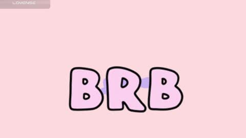 Danna varisheli online show from 17, 1, 2025