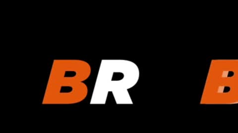 Danna varisheli online show from 7, 2, 2025