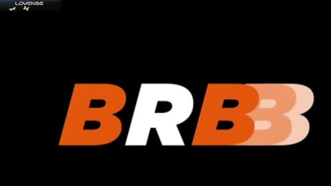 Danna varisheli online show from 19, 2, 2025