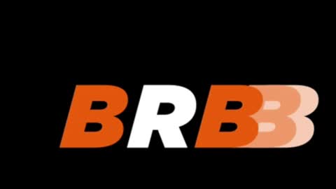 Danna varisheli online show from 20, 2, 2025