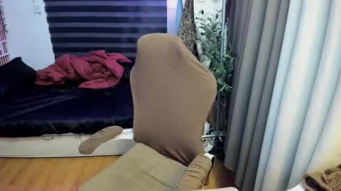 Jana online show from 15, 5, 2026
