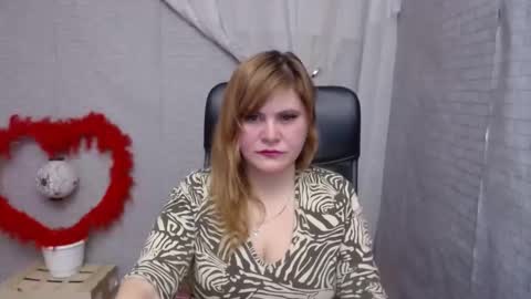 janaloveli online show from 12, 2, 2025