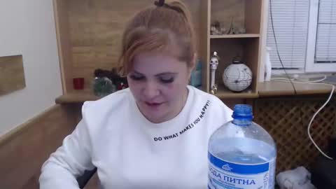 janaloveli online show from 5, 1, 2026