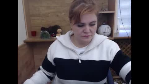 janaloveli online show from 6, 1, 2026