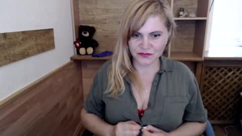 Snapshot of janaloveli chatting on 19, 7, 2026 janaloveli online show from 19, 7, 2026