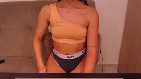 Snapshot of janamiller1 chatting on 10, 1, 2026 Jana online show from 10, 1, 2026