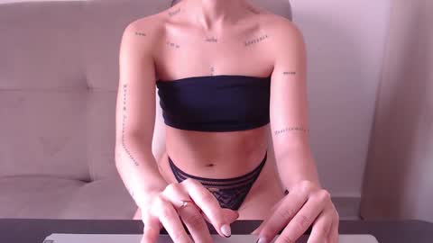 Snapshot of janamiller1 chatting on 13, 1, 2026 Jana online show from 13, 1, 2026