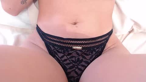 Snapshot of janamiller1 chatting on 5, 2, 2026 Jana online show from 5, 2, 2026