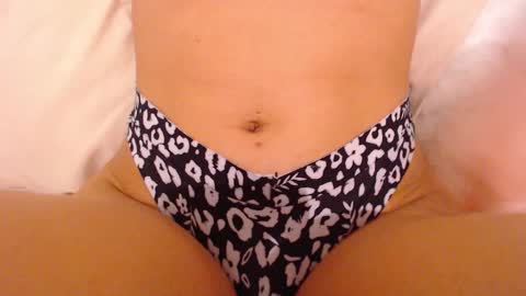 Snapshot of janamiller1 chatting on 6, 2, 2026 Jana online show from 6, 2, 2026