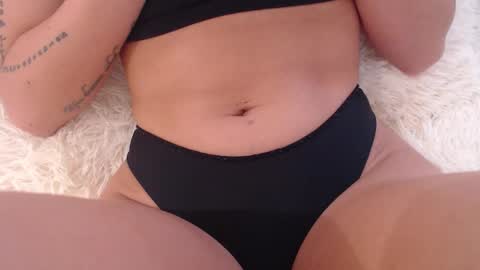 Snapshot of janamiller1 chatting on 16, 2, 2026 Jana online show from 16, 2, 2026