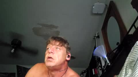 Snapshot of jandeecandy419707504 chatting on 29, 9, 2025 jandeecandy419707504 online show from 29, 9, 2025