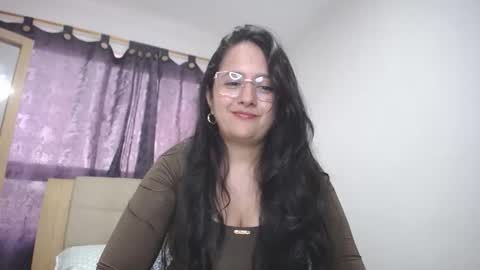 Johanna online show from 21, 4, 2026