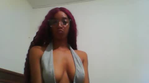 jandysaravia6 online show from 28, 3, 2026