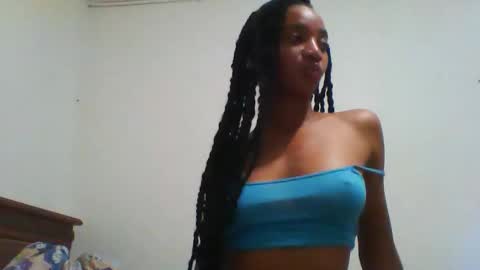 jandysaravia6 online show from 14, 4, 2026