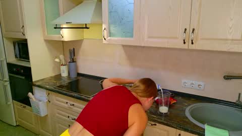 jane2sweet online show from 4, 10, 2025