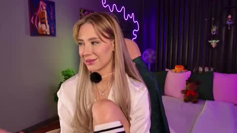 jane2sweet online show from 6, 2, 2026