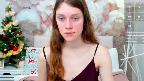 Jane online show from 15, 12, 2024