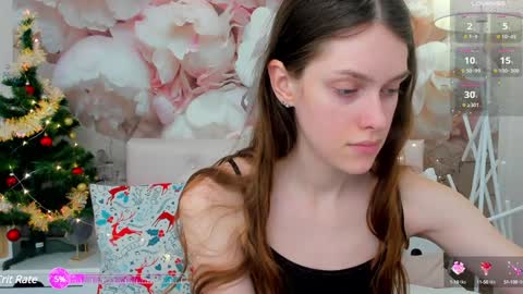 Jane online show from 6, 1, 2025