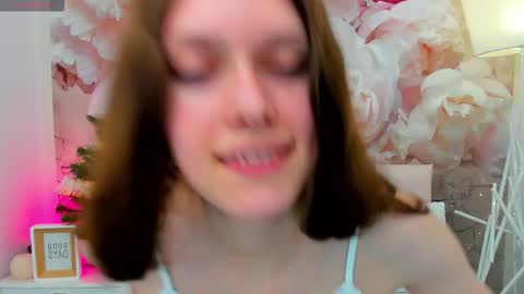 Jane online show from 18, 12, 2025