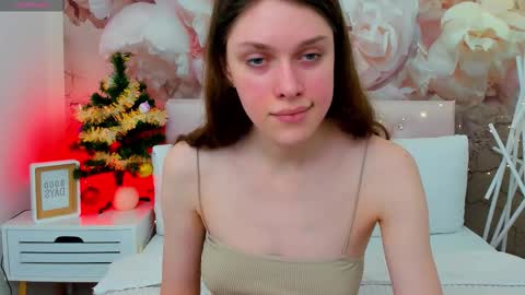 Jane online show from 14, 1, 2026