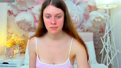 Snapshot of jane__brown chatting on 31, 7, 2026 Jane online show from 31, 7, 2026