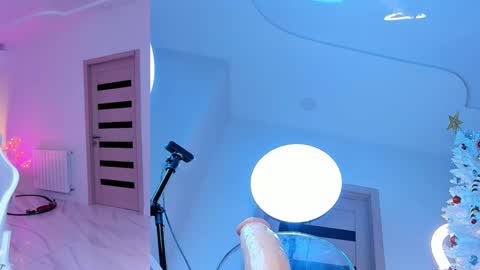 Snapshot of jane__klein chatting on 3, 12, 2024 Jenia online show from 3, 12, 2024