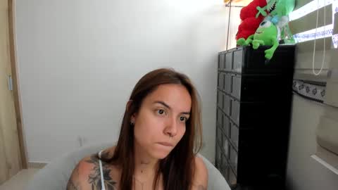 Snapshot of jane_ady chatting on 2, 12, 2024 jane_ady online show from 2, 12, 2024